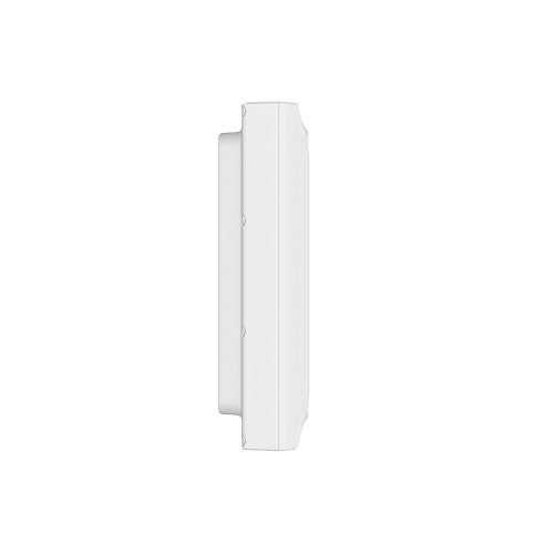 TP-Link EAP725-Outdoor Omada Wi-Fi 7 Access Point with Directional-Omnidirectional Antennas, Indoor / Outdoor