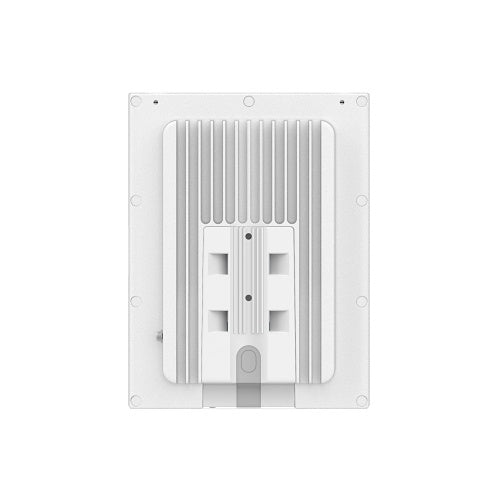 TP-Link EAP725-Outdoor Omada Wi-Fi 7 Access Point with Directional-Omnidirectional Antennas, Indoor / Outdoor