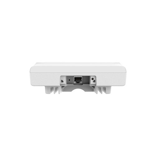 TP-Link EAP725-Outdoor Omada Wi-Fi 7 Access Point with Directional-Omnidirectional Antennas, Indoor / Outdoor