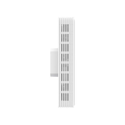 TP-Link EAP725-WALL Omada BE5000 Wall Plate Wi-Fi 7 Access Point