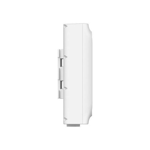 TP-Link EAP772-OUTDOOR Omada Tri-Band Omnidirectional BE11000 Indoor / Outdoor Wi-Fi 7 Access Point