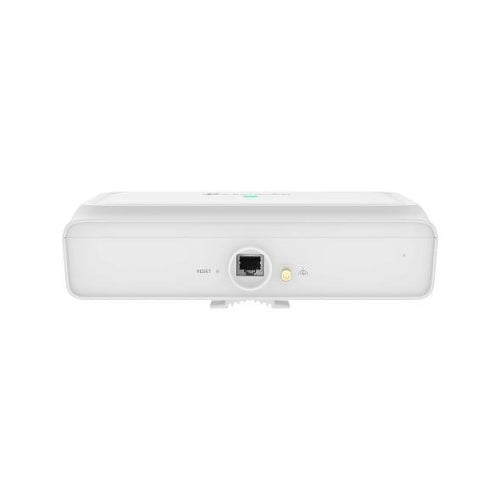 TP-Link EAP772-OUTDOOR Omada Tri-Band Omnidirectional BE11000 Indoor / Outdoor Wi-Fi 7 Access Point
