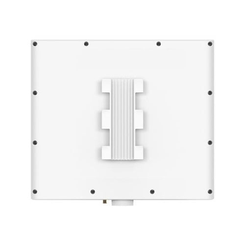 TP-Link EAP772-OUTDOOR Omada Tri-Band Omnidirectional BE11000 Indoor / Outdoor Wi-Fi 7 Access Point