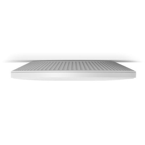 TP-Link EAP772 Omada BE11000 Tri-Band Wi-Fi 7 Access Point, Ceiling Mount