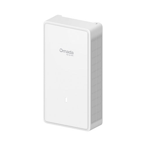 TP-Link EAP775-Wall BE11000 Wall Plate Wi-Fi 7 Access Point