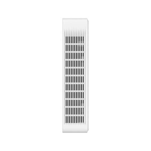 TP-Link EAP775-Wall BE11000 Wall Plate Wi-Fi 7 Access Point