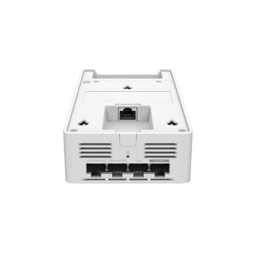 TP-Link EAP775-Wall BE11000 Wall Plate Wi-Fi 7 Access Point