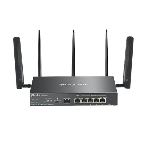 Image of FP-ER706WP4G