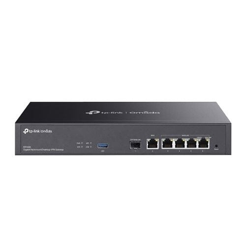 Image of FP-ER7406