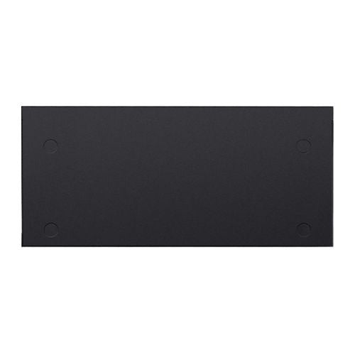 TP-Link ER7406 Omada Gigabit Rackmount / Desktop VPN Gateway