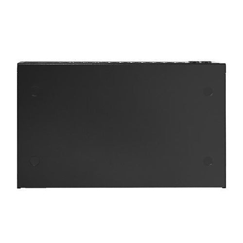 TP-Link ER7412-M2 Omada Multi-Gigabit VPN Router