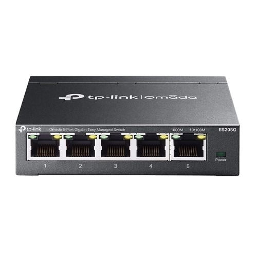 Image of FP-ES205G