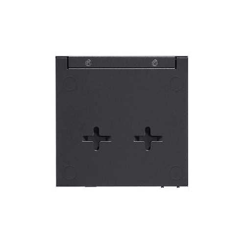 TP-Link ES205GP Omada Agile 5-Port Gigabit Easy Managed Switch with 4-Port PoE+