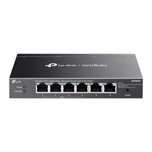 Image of FP-ES206GP