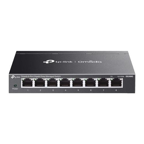 Image of FP-ES208G