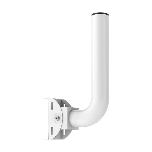 TP-Link TL-APM200 Pole / Wall Mount Kit for Outdoor Access Point