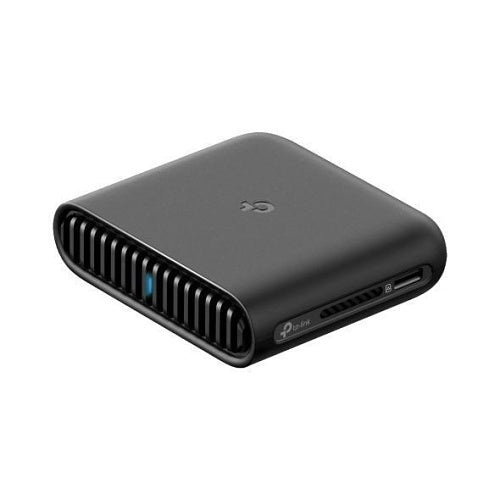 Image of FP-TLWR3002X
