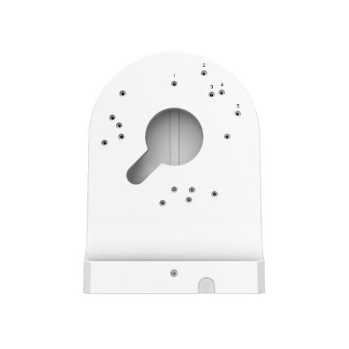 TP-Link VJB-240 VIGI IP Camera Junction Box