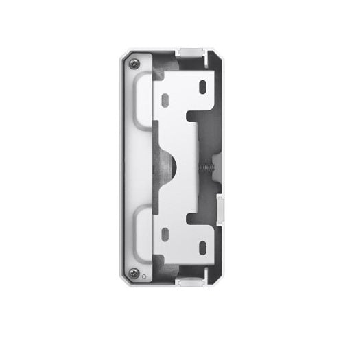 TP-Link VJB-240 VIGI IP Camera Junction Box