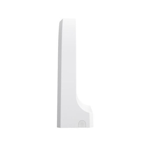 TP-Link VJB-240 VIGI IP Camera Junction Box