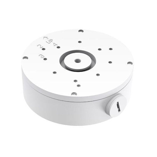 Image of FP-VJB305