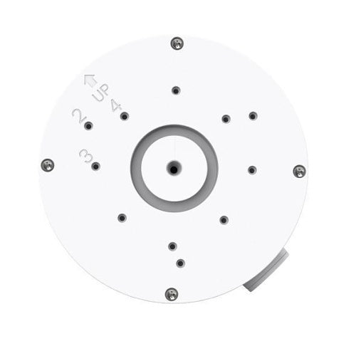 TP-Link VJB-305 VIGI IP Camera Junction Box