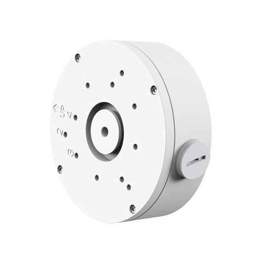 TP-Link VJB-305 VIGI IP Camera Junction Box