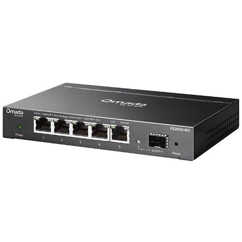 Image of FP- ES206XM2
