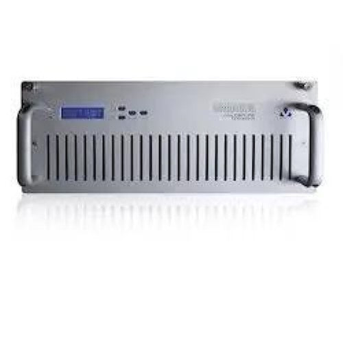 Image of FV-CST454US