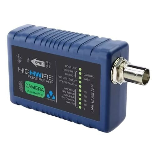 Image of FV-VHWHWPC