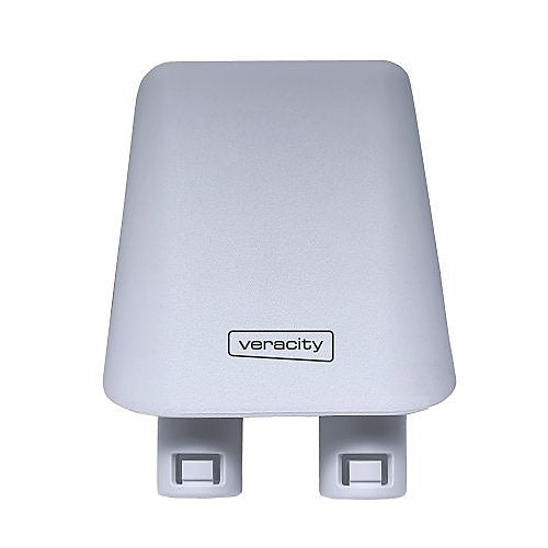 Image of FV-VLSLSMCXT