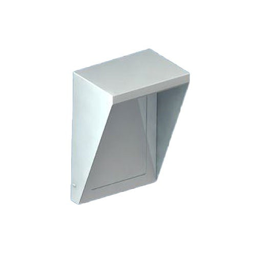 Batko FRH-1015 10\'X15\' HOOD HOUSING