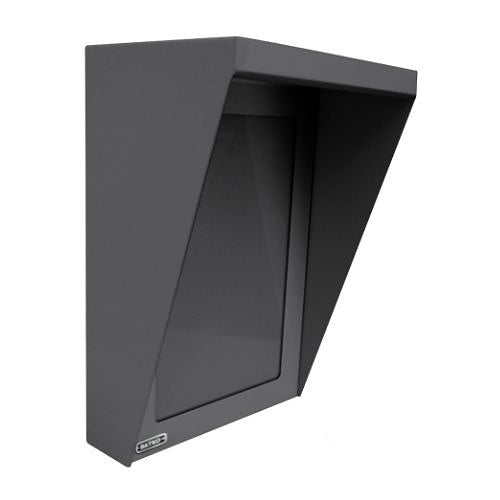 Image of FW-FRH1015N