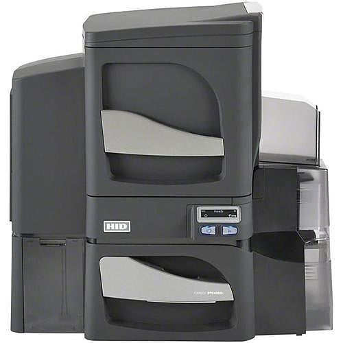 Image of FX-055530