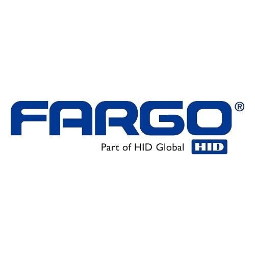Image of FX-086478