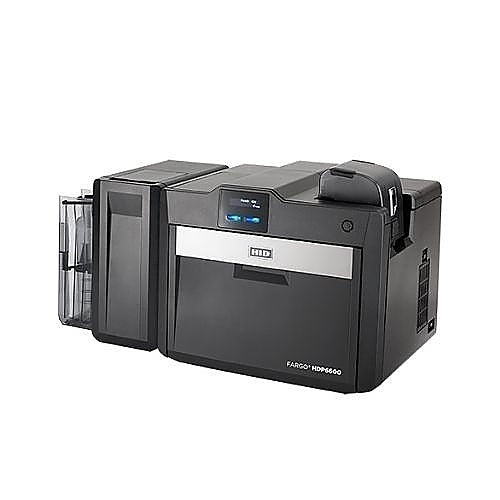Image of FX-094681