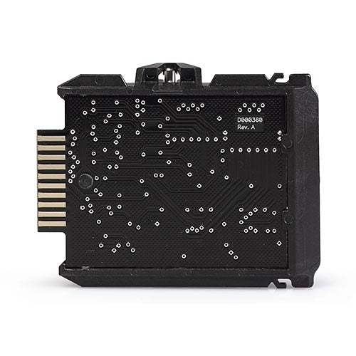 HID FARGO 47709 Magnetic Stripe Encoder