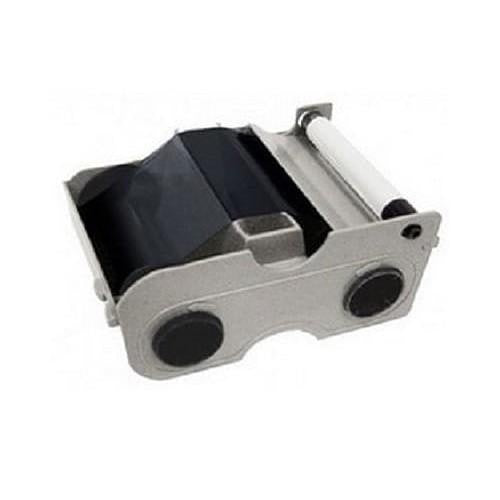 Image of FX-84060