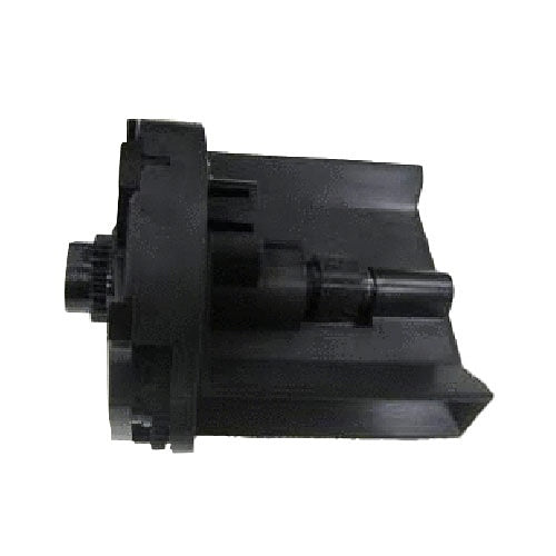 HID FARGO D930336 Printer Cleaning Roller