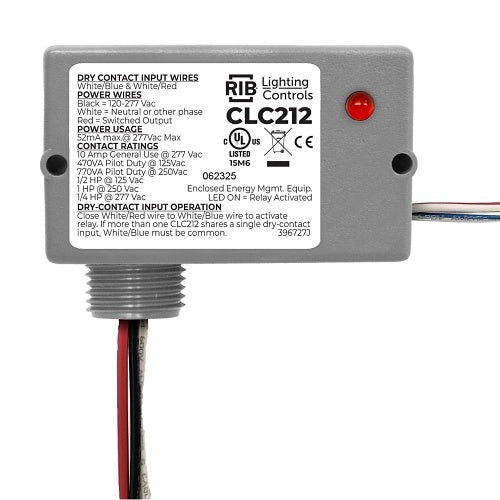 Image of FY-CLC212
