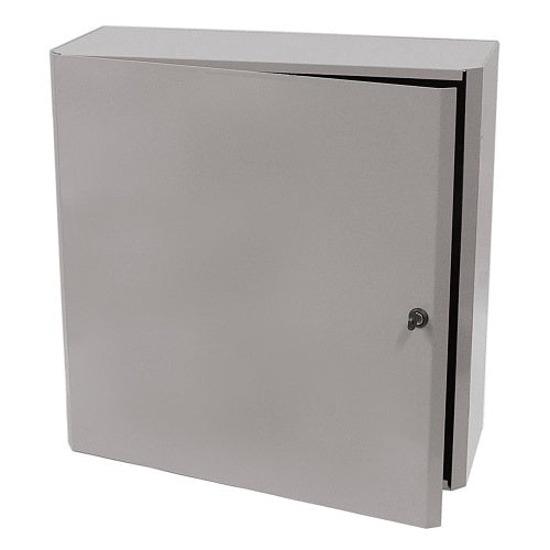 Image of FY-MH5504L