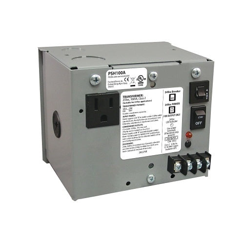 Image of FY-PSH100A