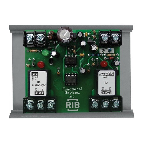 Image of FY-RIBMN24Q2