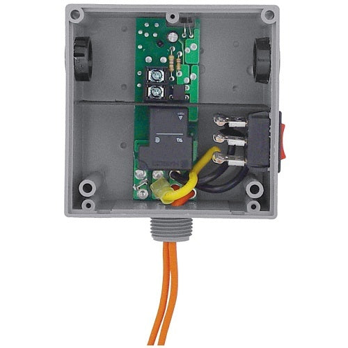 Image of FY-RIBT24SB