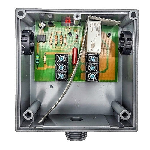 Image of FY-RIBU1CW