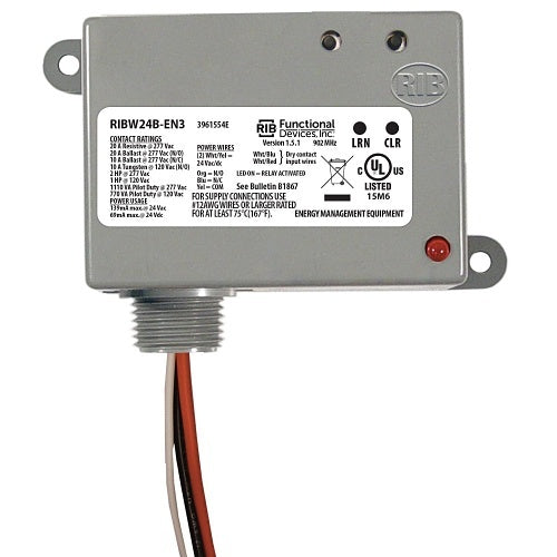 Image of FY-RIBW24BN3