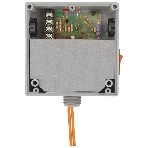 Image of FY-RIBXLSF