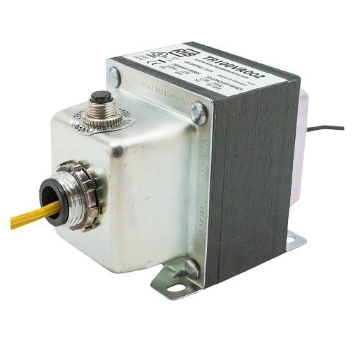 Image of FY-TR100VA02
