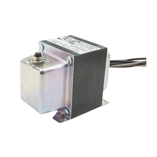 Image of FY-TR100VA05