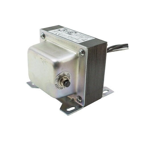 Image of FY-TR150VA01